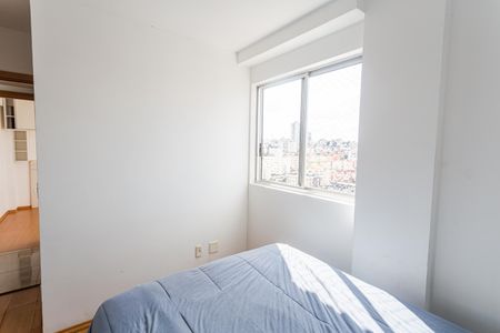 Apartamento à venda com 140m², 3 quartos e 3 vagasSuíte