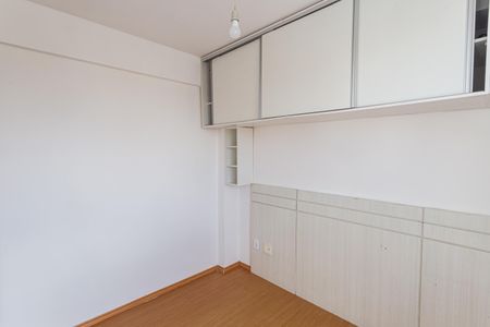 Apartamento à venda com 140m², 3 quartos e 3 vagasQuarto 
