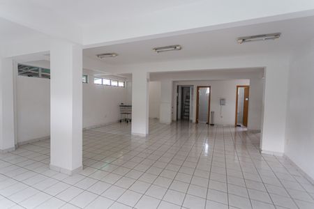 Apartamento à venda com 140m², 3 quartos e 3 vagasÁrea Comum