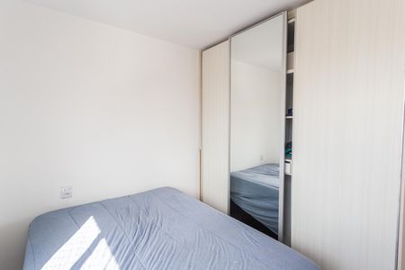 Apartamento à venda com 140m², 3 quartos e 3 vagasSuíte