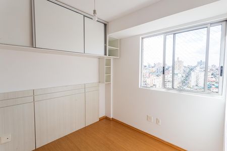 Apartamento à venda com 140m², 3 quartos e 3 vagasQuarto 