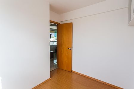 Apartamento à venda com 140m², 3 quartos e 3 vagasQuarto 