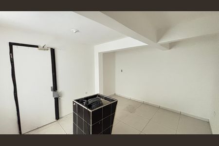 Casa à venda com 162m², 3 quartos e 3 vagasQuarto 4
