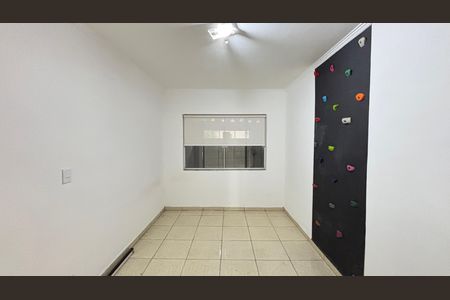 Casa à venda com 162m², 3 quartos e 3 vagasQuarto 1