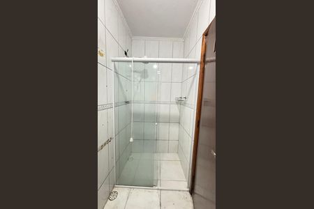 Casa à venda com 162m², 3 quartos e 3 vagasBanheiro