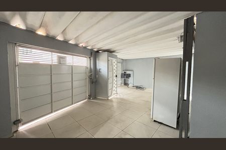 Casa à venda com 162m², 3 quartos e 3 vagasGaragem