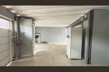 Casa à venda com 162m², 3 quartos e 3 vagasGaragem