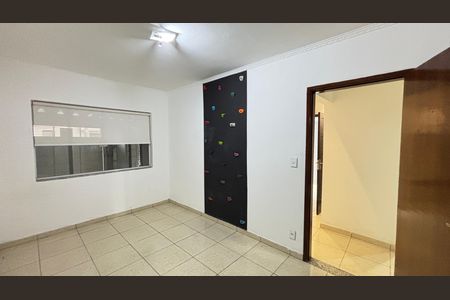 Casa à venda com 162m², 3 quartos e 3 vagasQuarto 1