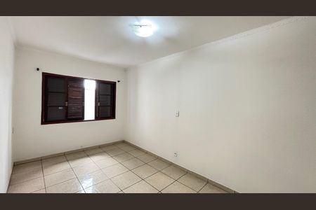 Casa à venda com 162m², 3 quartos e 3 vagasQuarto 2