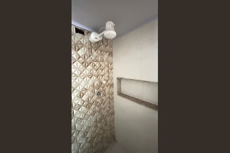 Casa à venda com 162m², 3 quartos e 3 vagasBanheiro