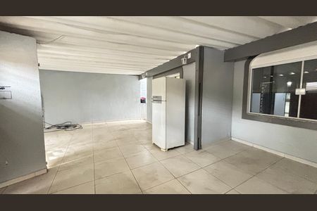 Casa à venda com 162m², 3 quartos e 3 vagasGaragem