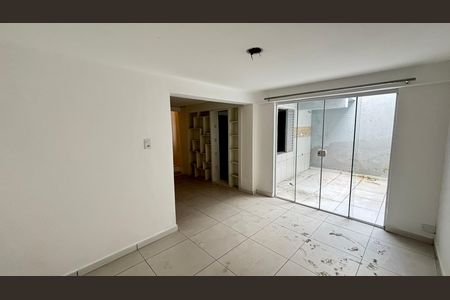 Casa à venda com 162m², 3 quartos e 3 vagasQuarto 3