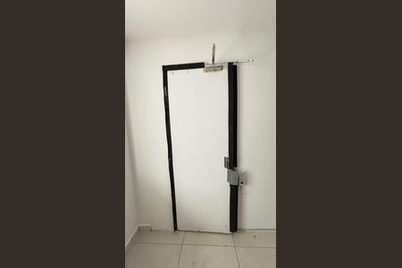 Casa à venda com 162m², 3 quartos e 3 vagasQuarto 4