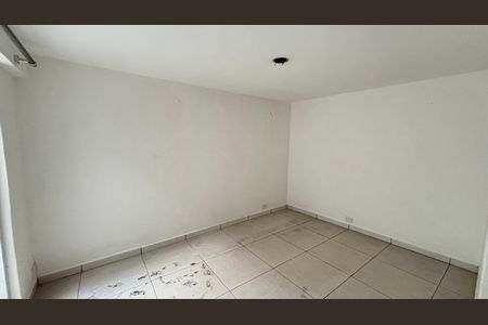 Casa à venda com 162m², 3 quartos e 3 vagasQuarto 3