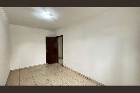 Casa à venda com 162m², 3 quartos e 3 vagasQuarto 2