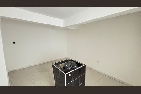 Casa à venda com 162m², 3 quartos e 3 vagasQuarto 4