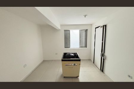 Casa à venda com 162m², 3 quartos e 3 vagasQuarto 4