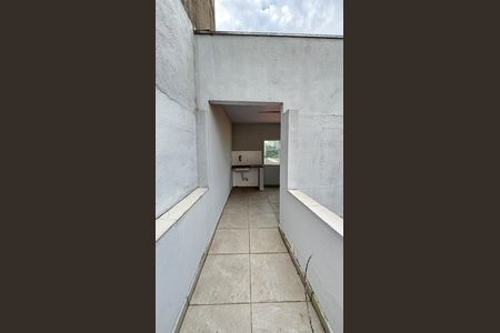 Casa à venda com 162m², 3 quartos e 3 vagasChurrasqueira