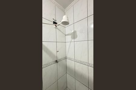 Casa à venda com 162m², 3 quartos e 3 vagasBanheiro