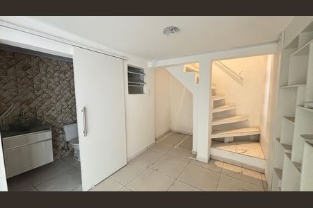 Casa à venda com 162m², 3 quartos e 3 vagasHall