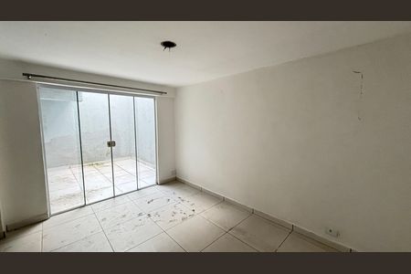 Casa à venda com 162m², 3 quartos e 3 vagasQuarto 3