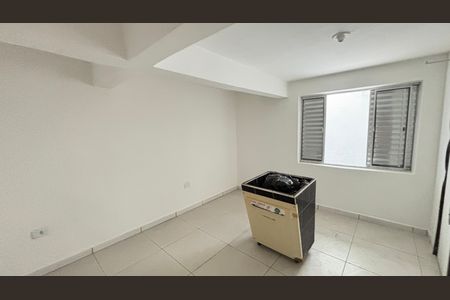 Casa à venda com 162m², 3 quartos e 3 vagasQuarto 4