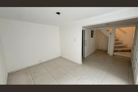 Casa à venda com 162m², 3 quartos e 3 vagasQuarto 3