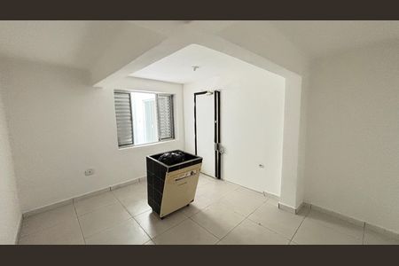 Casa à venda com 162m², 3 quartos e 3 vagasQuarto 4