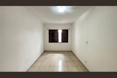 Casa à venda com 162m², 3 quartos e 3 vagasQuarto 2