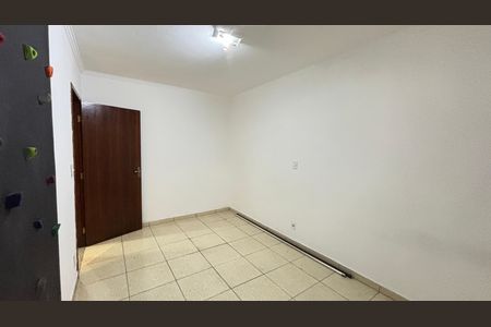 Casa à venda com 162m², 3 quartos e 3 vagasQuarto 1