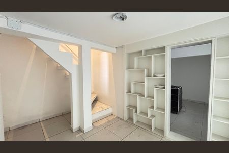Casa à venda com 162m², 3 quartos e 3 vagasHall