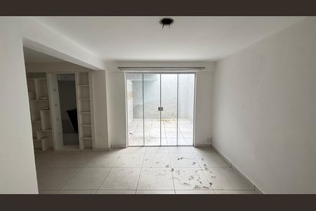 Casa à venda com 162m², 3 quartos e 3 vagasQuarto 3
