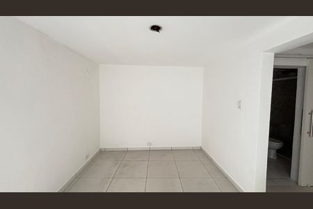 Casa à venda com 162m², 3 quartos e 3 vagasQuarto 3