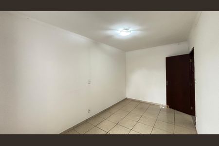 Casa à venda com 162m², 3 quartos e 3 vagasQuarto 2
