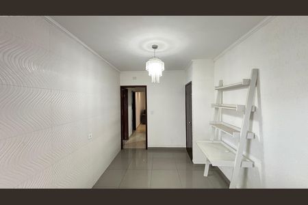 Casa à venda com 162m², 3 quartos e 3 vagasCozinha