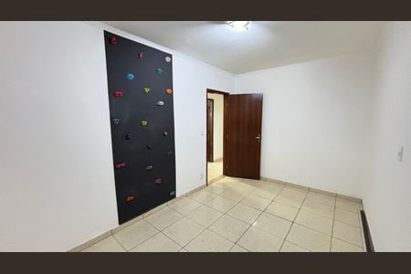 Casa à venda com 162m², 3 quartos e 3 vagasQuarto 1