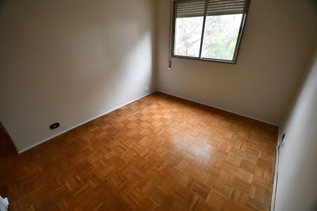 Apartamento à venda com 94m², 3 quartos e 1 vagaQuarto 2