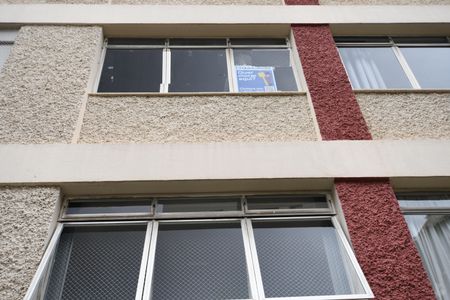 Apartamento à venda com 94m², 3 quartos e 1 vagaPlaca