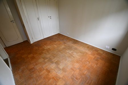 Apartamento à venda com 94m², 3 quartos e 1 vagaQuarto 3 - Suíte