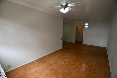 Apartamento à venda com 94m², 3 quartos e 1 vagaSala