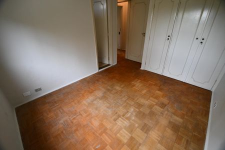 Apartamento à venda com 94m², 3 quartos e 1 vagaQuarto 3 - Suíte