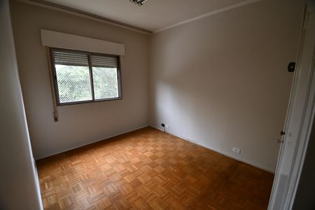 Apartamento à venda com 94m², 3 quartos e 1 vagaQuarto 2