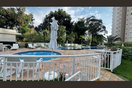 Apartamento à venda com 100m², 2 quartos e 2 vagasFoto 53