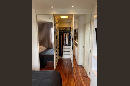 Apartamento à venda com 100m², 2 quartos e 2 vagasFoto 11