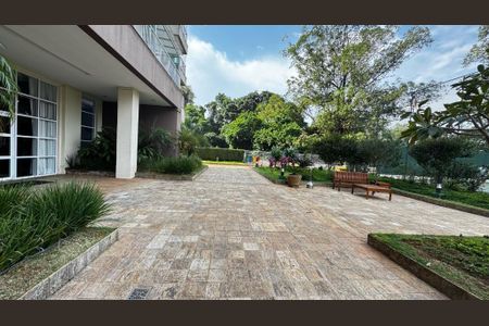 Apartamento à venda com 100m², 2 quartos e 2 vagasFoto 55