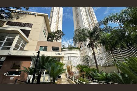 Apartamento à venda com 100m², 2 quartos e 2 vagasFoto 63