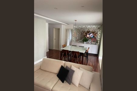 Apartamento à venda com 100m², 2 quartos e 2 vagasFoto 28