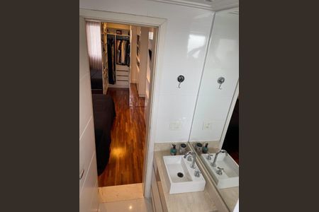 Apartamento à venda com 100m², 2 quartos e 2 vagasFoto 14