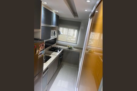Apartamento à venda com 100m², 2 quartos e 2 vagasFoto 32