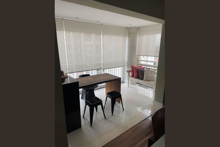 Apartamento à venda com 100m², 2 quartos e 2 vagasFoto 21